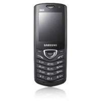 Samsung C5010 (GT-C5010XKEXEC) Samsung C5010 (GT-C5010XKEXEC)